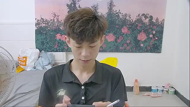 paofu-001 online show from 05/27/26, 11:29