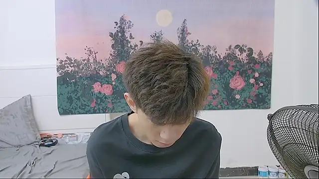 paofu-001 online show from 05/31/26, 08:10