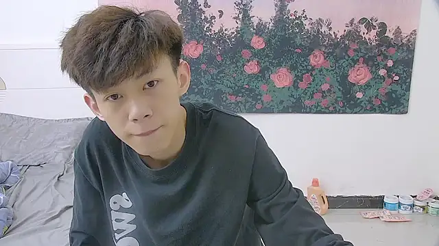 paofu-001 online show from 06/02/26, 10:28