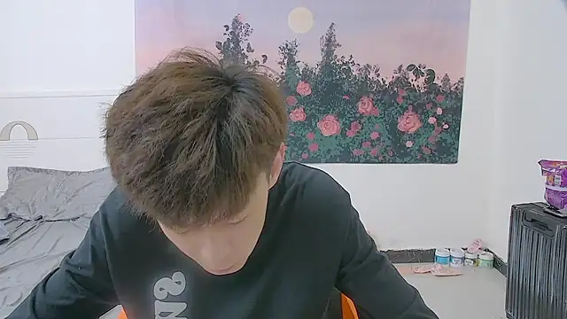 paofu-001 online show from 06/04/26, 12:55