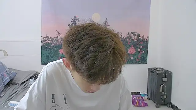paofu-001 online show from 06/10/26, 06:56