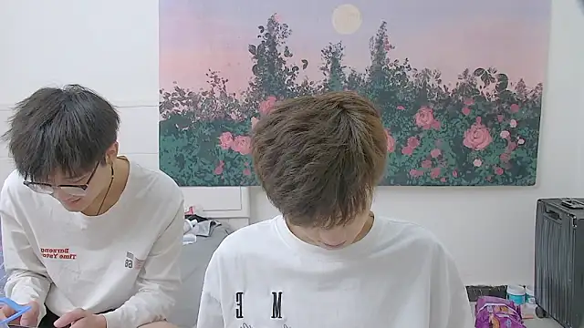 paofu-001 online show from 06/11/26, 11:19