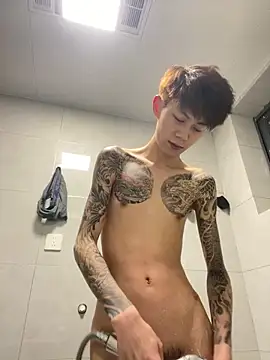 paofu-001 online show from 06/14/26, 07:49