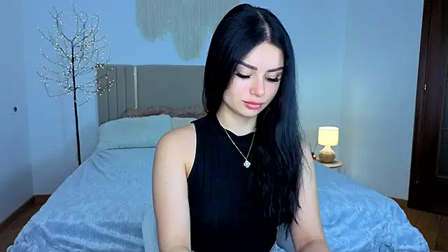 Silena sky online show from 06/28/26, 06:30