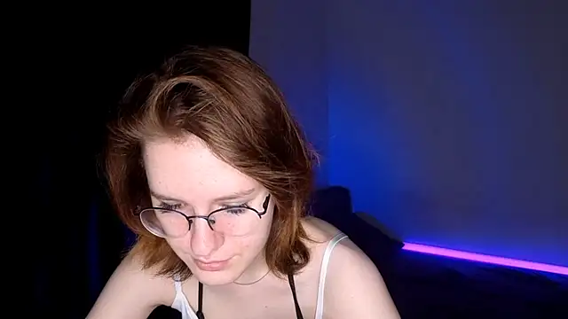 PetralPrime online show from 05/04/26, 06:37