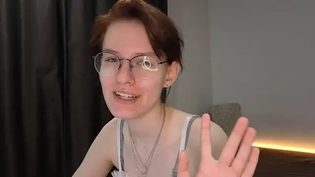PetralPrime online show from 06/08/26, 05:13