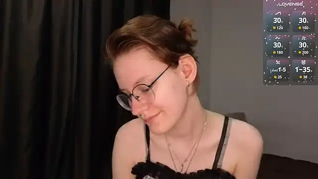 PetralPrime online show from 06/11/26, 06:06