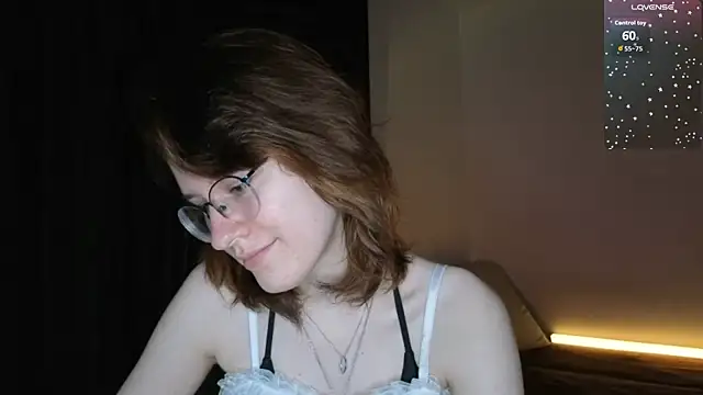 PetralPrime online show from 06/14/26, 06:21