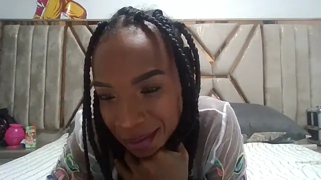 Snapshot of JadaMillss chatting on 03/31/26, 01:18 JadaMillss online show from 03/31/26, 01:18