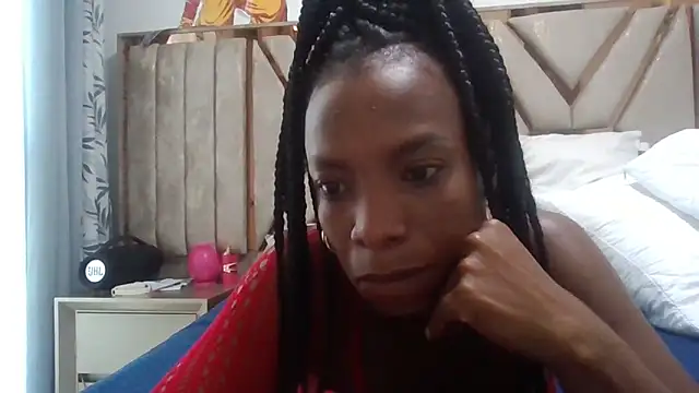 Snapshot of JadaMillss chatting on 04/04/26, 01:52 JadaMillss online show from 04/04/26, 01:52