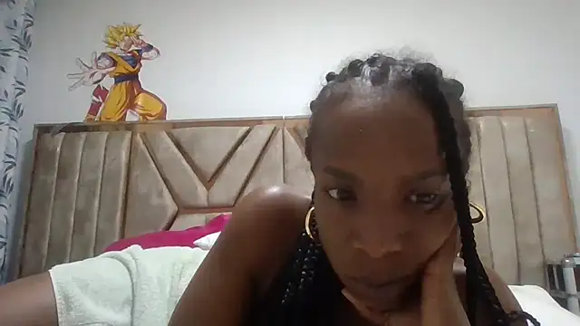 Snapshot of JadaMillss chatting on 04/06/26, 01:25 JadaMillss online show from 04/06/26, 01:25