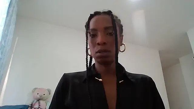 Snapshot of JadaMillss chatting on 04/07/26, 12:16 JadaMillss online show from 04/07/26, 12:16