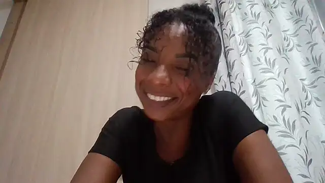 Snapshot of JadaMillss chatting on 04/19/26, 10:45 JadaMillss online show from 04/19/26, 10:45