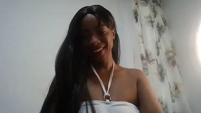 Snapshot of JadaMillss chatting on 04/24/26, 12:18 JadaMillss online show from 04/24/26, 12:18
