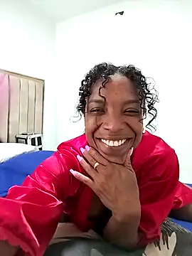 Snapshot of JadaMillss chatting on 04/25/26, 01:41 JadaMillss online show from 04/25/26, 01:41