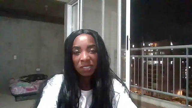 JadaMillss online show from 07/28/26, 12:40