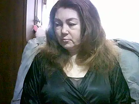 Snapshot of Russian_Lara chatting on 02/06/26, 05:45 Russian Lara online show from 02/06/26, 05:45