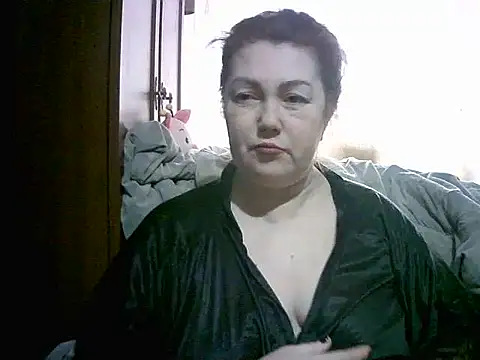 Snapshot of Russian_Lara chatting on 02/10/26, 06:17 Russian Lara online show from 02/10/26, 06:17