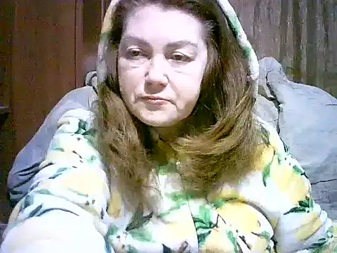 Snapshot of Russian_Lara chatting on 02/27/26, 10:10 Russian Lara online show from 02/27/26, 10:10