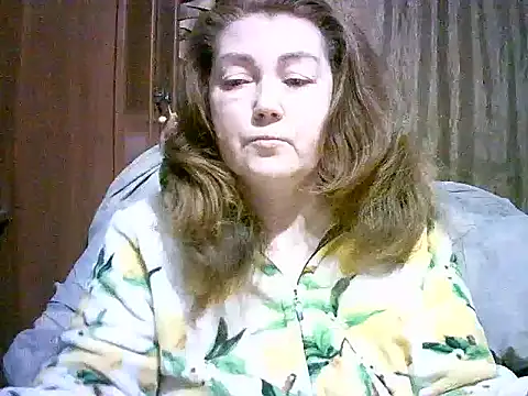 Snapshot of Russian_Lara chatting on 02/28/26, 01:34 Russian Lara online show from 02/28/26, 01:34