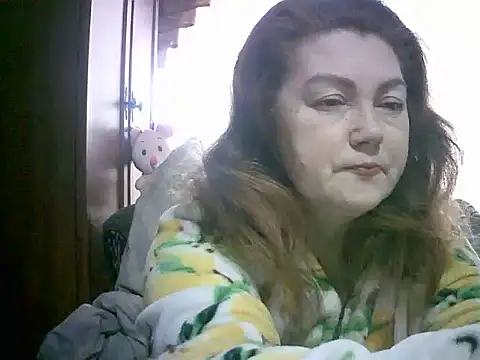 Snapshot of Russian_Lara chatting on 03/04/26, 03:12 Russian Lara online show from 03/04/26, 03:12