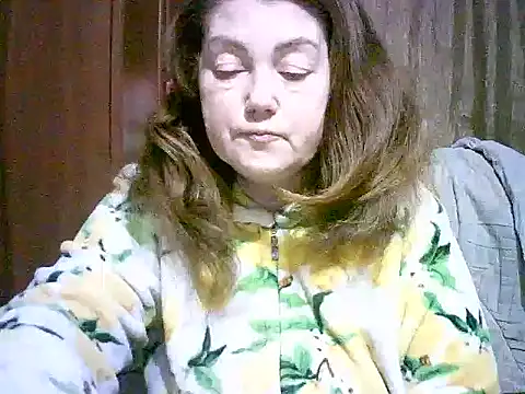 Snapshot of Russian_Lara chatting on 03/04/26, 06:14 Russian Lara online show from 03/04/26, 06:14