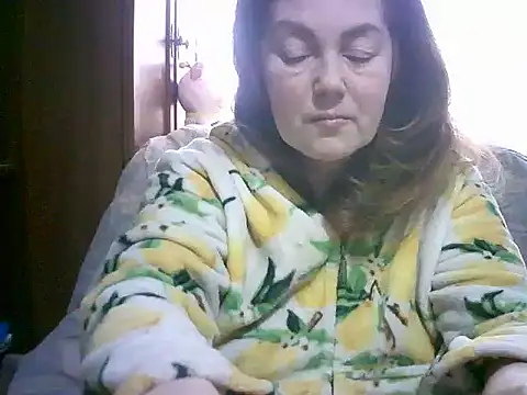 Snapshot of Russian_Lara chatting on 03/05/26, 06:31 Russian Lara online show from 03/05/26, 06:31