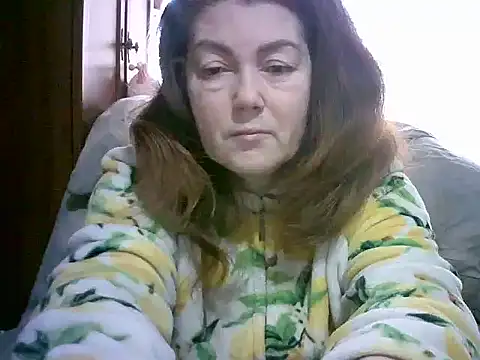 Snapshot of Russian_Lara chatting on 03/06/26, 03:58 Russian Lara online show from 03/06/26, 03:58