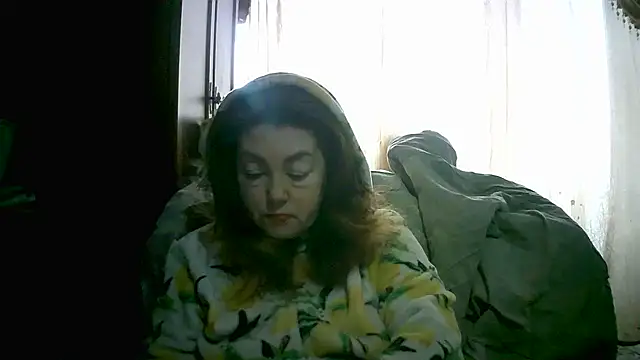 Snapshot of Russian_Lara chatting on 03/14/26, 03:34 Russian Lara online show from 03/14/26, 03:34