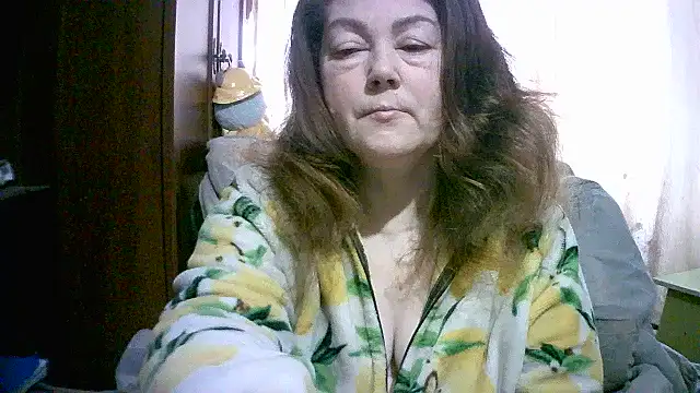 Snapshot of Russian_Lara chatting on 03/16/26, 02:39 Russian Lara online show from 03/16/26, 02:39