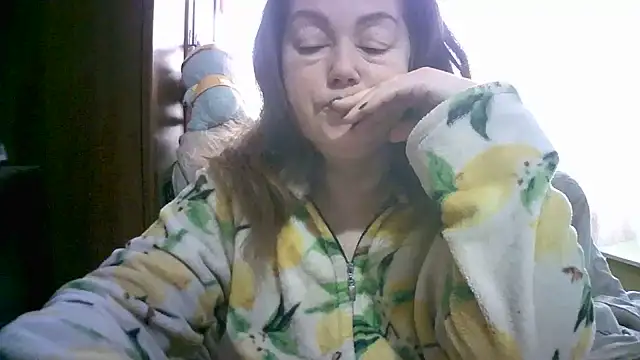 Snapshot of Russian_Lara chatting on 03/16/26, 07:34 Russian Lara online show from 03/16/26, 07:34