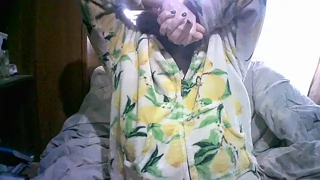 Snapshot of Russian_Lara chatting on 03/17/26, 02:49 Russian Lara online show from 03/17/26, 02:49