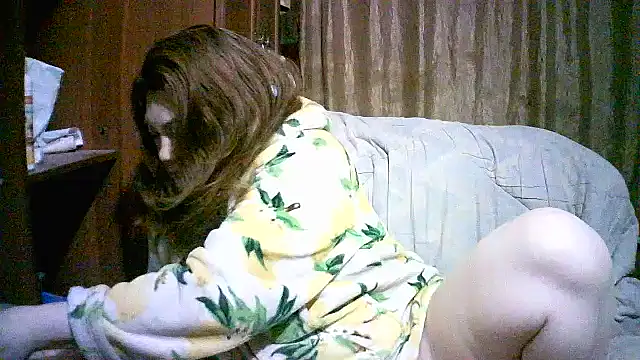 Snapshot of Russian_Lara chatting on 03/19/26, 03:38 Russian Lara online show from 03/19/26, 03:38