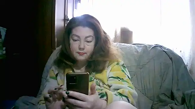 Snapshot of Russian_Lara chatting on 03/21/26, 02:05 Russian Lara online show from 03/21/26, 02:05