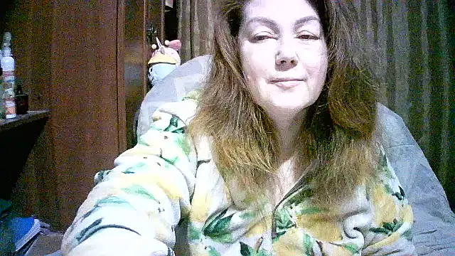 Snapshot of Russian_Lara chatting on 03/25/26, 02:34 Russian Lara online show from 03/25/26, 02:34