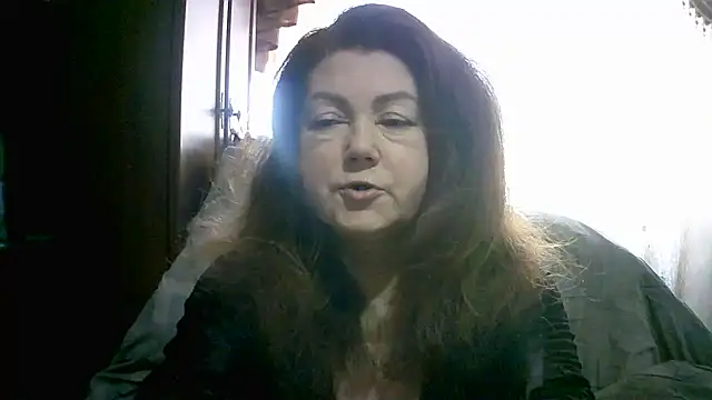 Snapshot of Russian_Lara chatting on 03/28/26, 03:28 Russian Lara online show from 03/28/26, 03:28