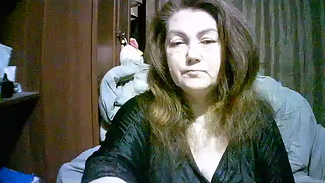Snapshot of Russian_Lara chatting on 03/29/26, 05:02 Russian Lara online show from 03/29/26, 05:02