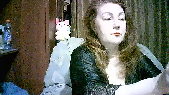 Snapshot of Russian_Lara chatting on 04/01/26, 02:47 Russian Lara online show from 04/01/26, 02:47