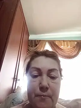 Snapshot of Russian_Lara chatting on 04/12/26, 08:41 Russian Lara online show from 04/12/26, 08:41