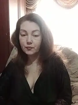 Snapshot of Russian_Lara chatting on 04/14/26, 04:40 Russian Lara online show from 04/14/26, 04:40