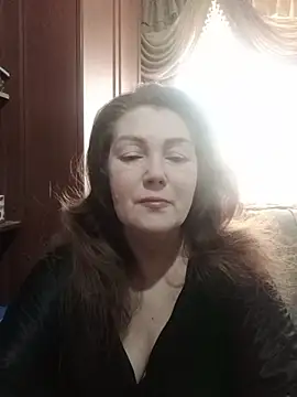 Snapshot of Russian_Lara chatting on 04/21/26, 03:35 Russian Lara online show from 04/21/26, 03:35