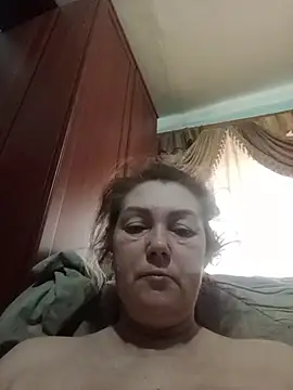 Snapshot of Russian_Lara chatting on 04/23/26, 02:35 Russian Lara online show from 04/23/26, 02:35