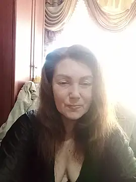 Snapshot of Russian_Lara chatting on 04/24/26, 10:28 Russian Lara online show from 04/24/26, 10:28