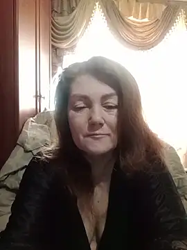 Snapshot of Russian_Lara chatting on 04/26/26, 03:37 Russian Lara online show from 04/26/26, 03:37