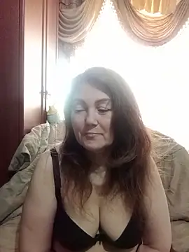 Snapshot of Russian_Lara chatting on 04/29/26, 05:33 Russian Lara online show from 04/29/26, 05:33