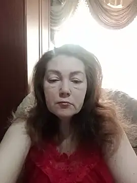 Snapshot of Russian_Lara chatting on 05/27/26, 07:16 Russian Lara online show from 05/27/26, 07:16
