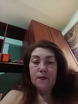 Snapshot of Russian_Lara chatting on 06/04/26, 05:57 Russian Lara online show from 06/04/26, 05:57