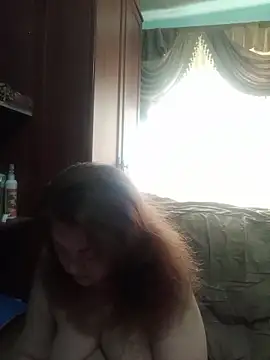 Snapshot of Russian_Lara chatting on 06/09/26, 07:09 Russian Lara online show from 06/09/26, 07:09