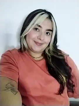 Snapshot of NaraHills_ chatting on 02/25/26, 03:49 NaraHills online show from 02/25/26, 03:49