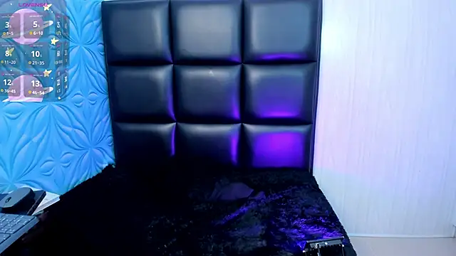 Snapshot of sky_velvet chatting on 04/09/26, 01:38 sky velvet online show from 04/09/26, 01:38